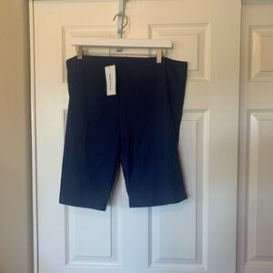 Women’s Meet Curve Bermuda Swim Shorts | NWT 3XL